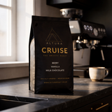ALTURA // CRUISE