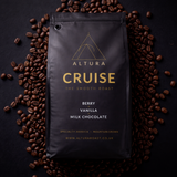 ALTURA // CRUISE