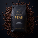 ALTURA // PEAK