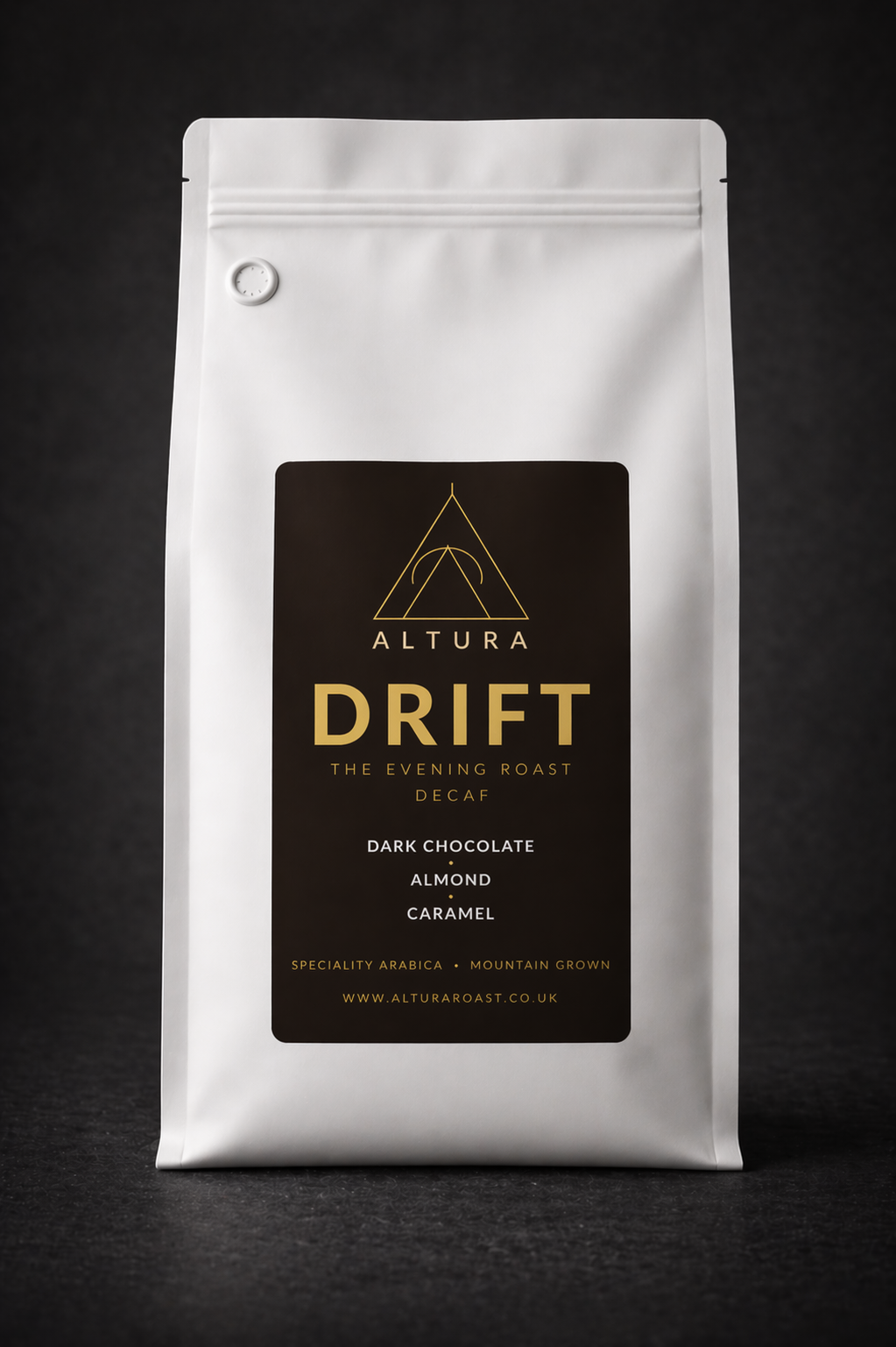 ALTURA // DRIFT